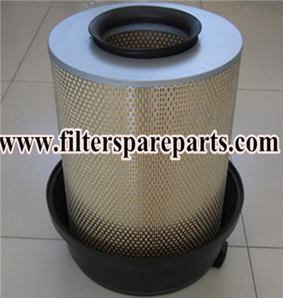 C291032/1 Mann air filter - Click Image to Close